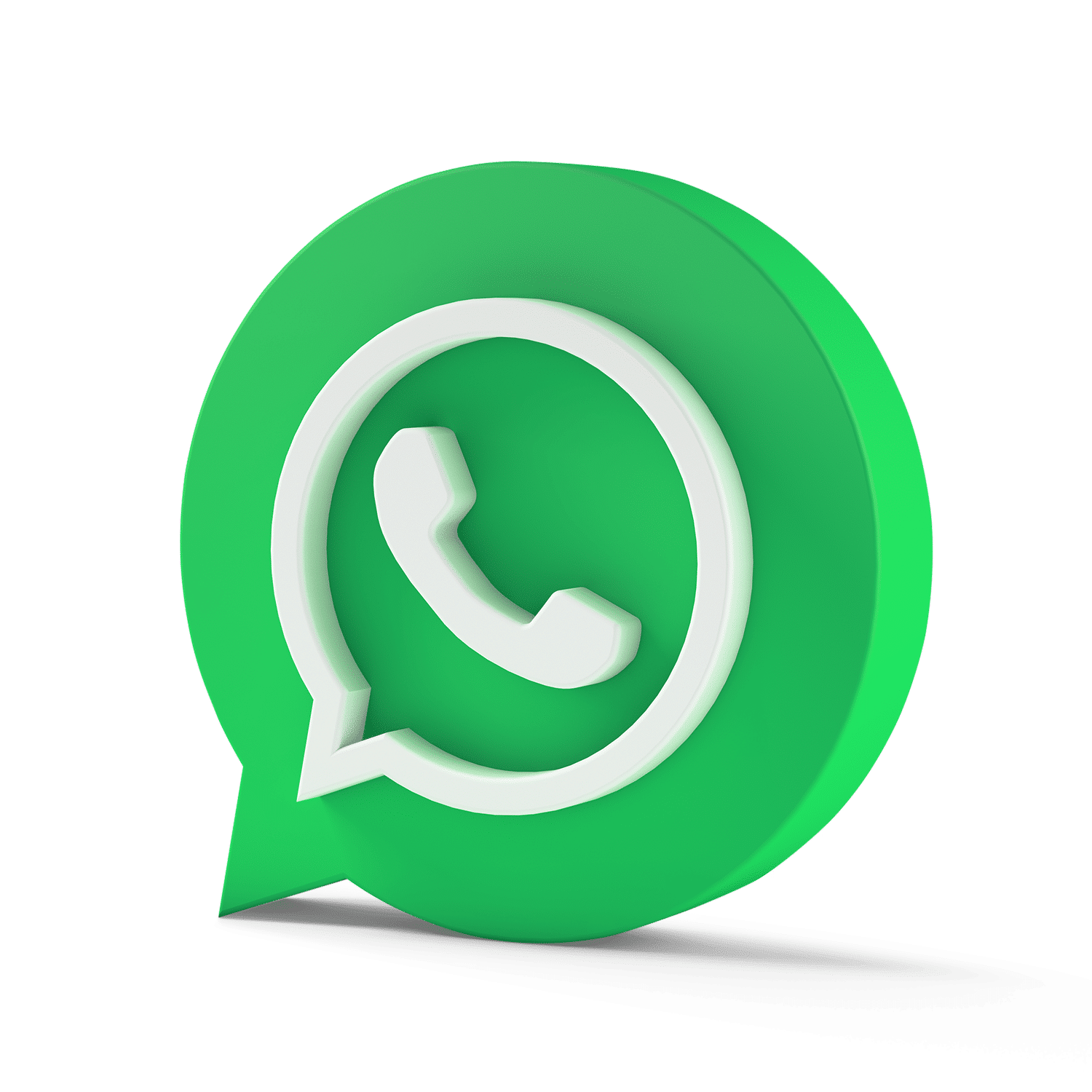 inova3 ecommerce whatsapp - inova3 - Marketing digital desde ourense