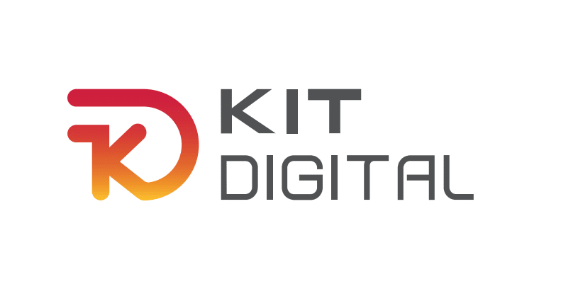 kitdigital - inova3 - Marketing digital desde ourense