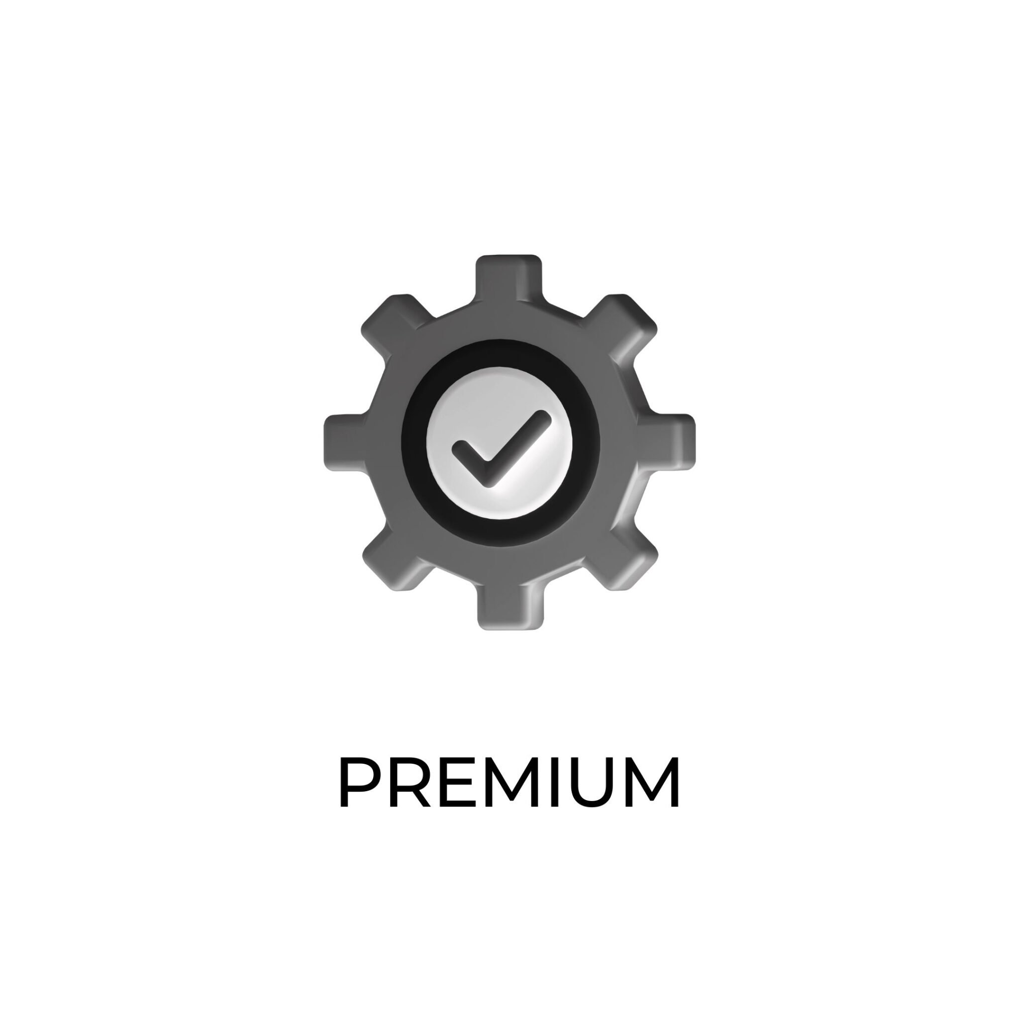 Mantenimiento Web Premium