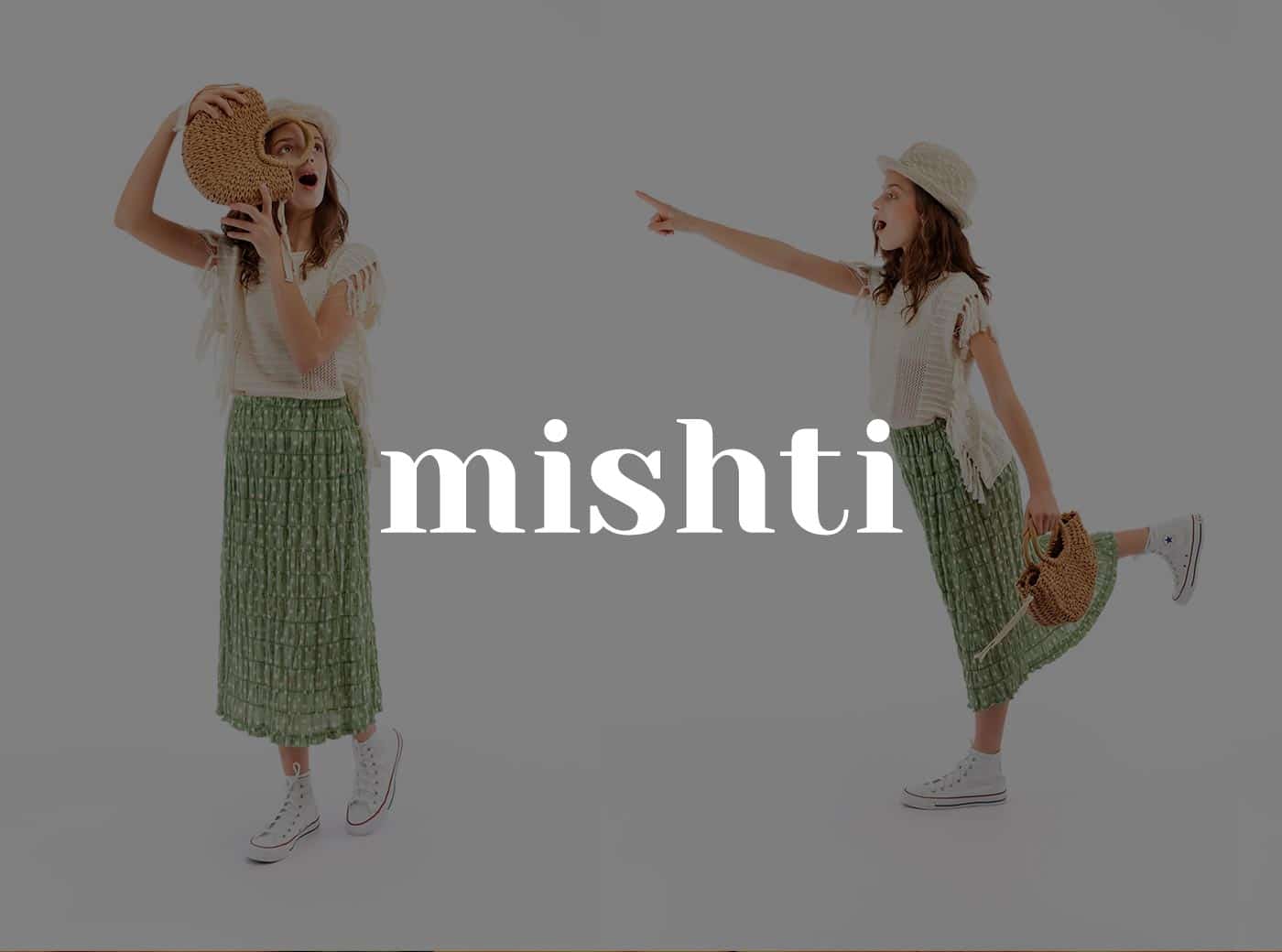 img destacada ecommerce mishti - inova3 - Marketing digital desde ourense
