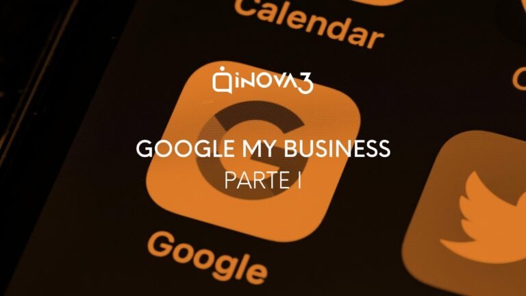 Lee más sobre el artículo Google My Business (PARTE I) qué es y por qué estar ahí