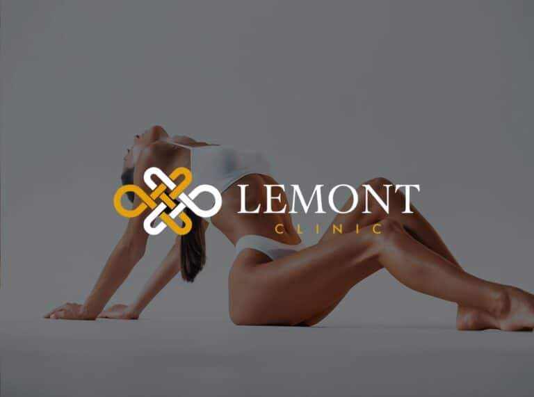 Lemont Clinic