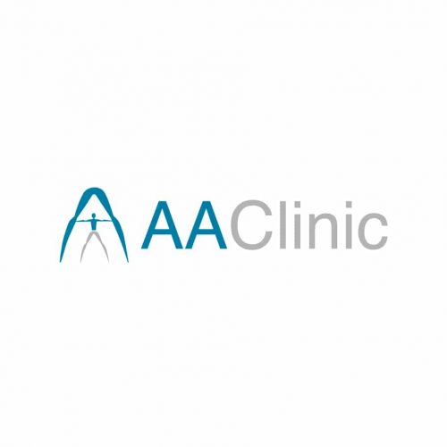 aa-clinic-logo