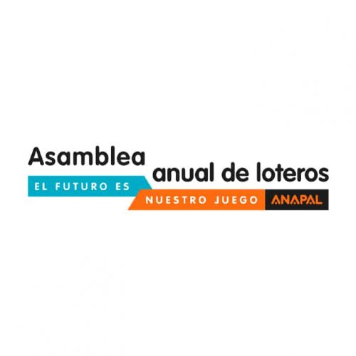 convencion-loteros_logo