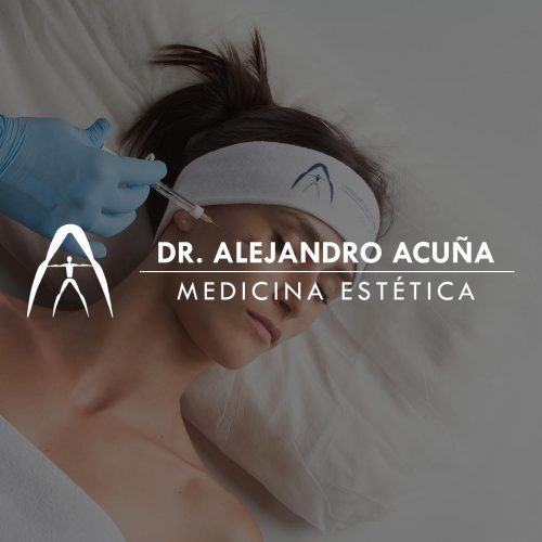 dr-alejandro-acuna-ourense