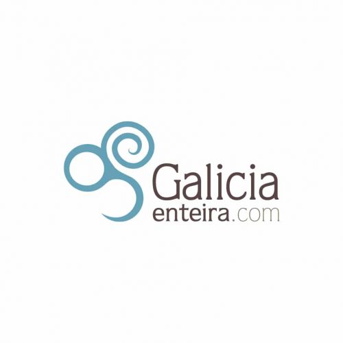 galicia-enteira-logo