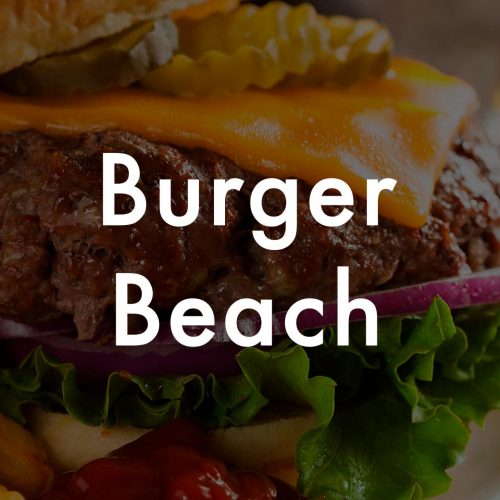 img-burger-beach-web