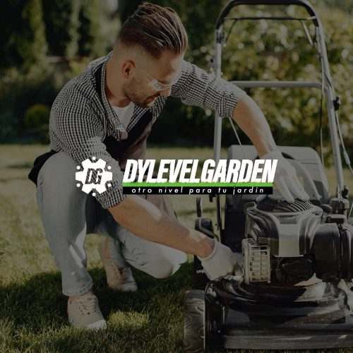 img-destacada-dylevel-garden