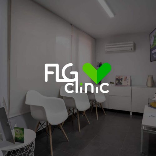 img-destacada-flg-clinic