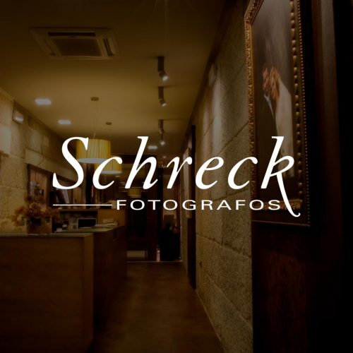 img-schreck-fotografos