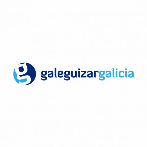 inova3-porfolio-web-galeguizar-galicia