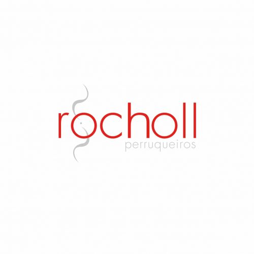 inova3-porfolio-web-rocholl