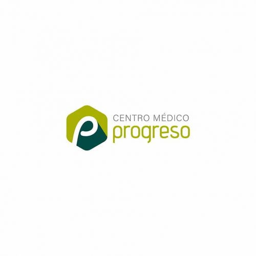 inova3-portfolio-grafico-cm-progreso