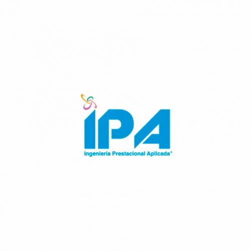 ipa4-logo