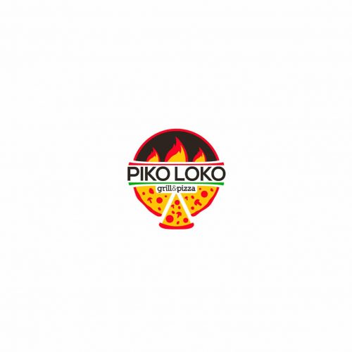 logo-piko-loko