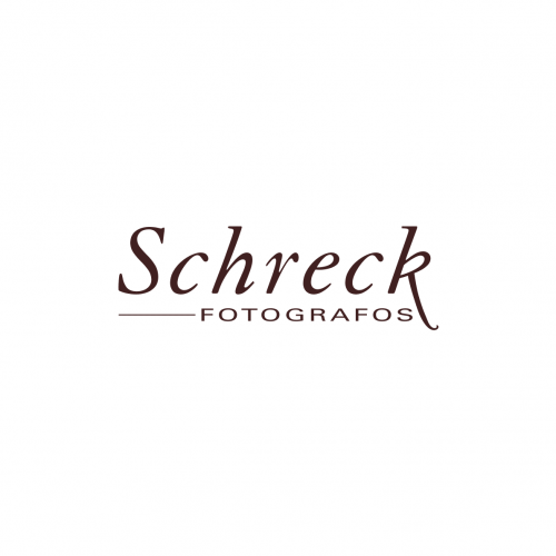 logo-schreck