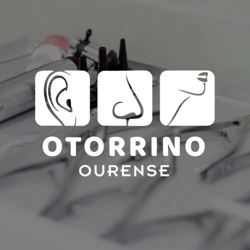 otorrinos-ourense-diseno-web