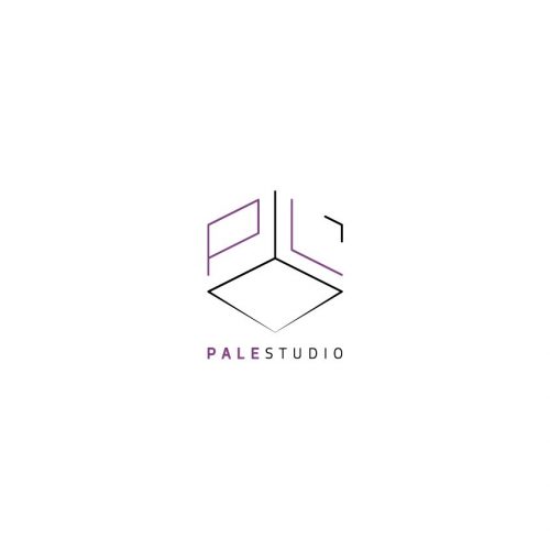palestudio-02