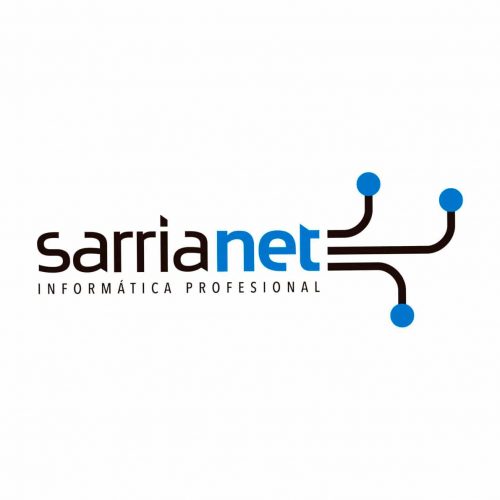 sarrianet_logo