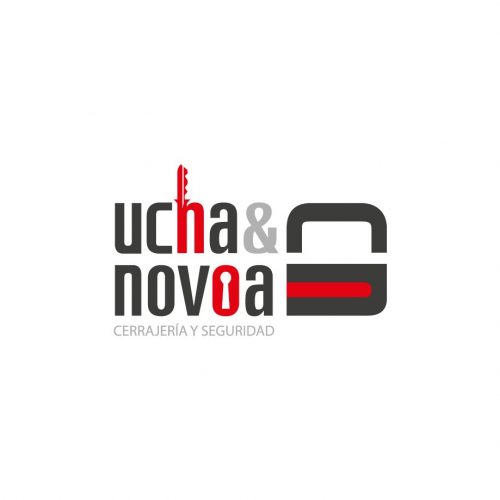 ucha-y-novoa-logotipos