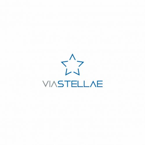viastellae-logo