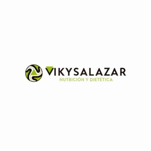 viky-salazar-inova3